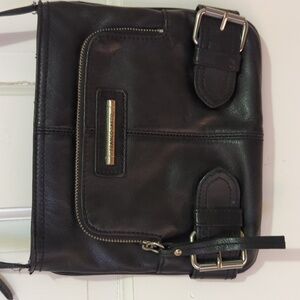 Franco Sarto Crossbody bag
